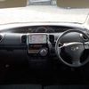 daihatsu tanto 2010 -DAIHATSU--Tanto DBA-L375S--L375S-0272707---DAIHATSU--Tanto DBA-L375S--L375S-0272707- image 16