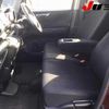 honda n-box 2014 -HONDA 【三重 588ｴ710】--N BOX JF1--1401781---HONDA 【三重 588ｴ710】--N BOX JF1--1401781- image 7