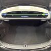 mercedes-benz c-class 2015 quick_quick_205042C_WDD2050422F100883 image 13