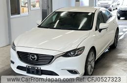 mazda atenza 2015 -MAZDA--Atenza Sedan GJ2FP-200681---MAZDA--Atenza Sedan GJ2FP-200681-