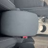 citroen c4 2016 CFJ1410771 image 20