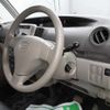 daihatsu tanto 2011 -DAIHATSU--Tanto L375S-0461341---DAIHATSU--Tanto L375S-0461341- image 8