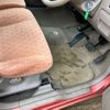 nissan moco 2004 -NISSAN--Moco CBA-MG21S--MG21S-399327---NISSAN--Moco CBA-MG21S--MG21S-399327- image 18