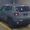 jeep renegade 2018 -CHRYSLER--Jeep Renegade ABA-BU24--1C4BU0000HPG18327---CHRYSLER--Jeep Renegade ABA-BU24--1C4BU0000HPG18327- image 8