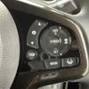 honda n-box 2020 -HONDA--N BOX 6BA-JF3--JF3-1487710---HONDA--N BOX 6BA-JF3--JF3-1487710- image 9