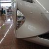 toyota prius 2017 quick_quick_DAA-ZVW50_ZVW50-8073077 image 5