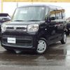 suzuki spacia 2019 CFJ1617375 image 1