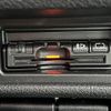 nissan x-trail 2015 -NISSAN--X-Trail DBA-NT32--NT32-527586---NISSAN--X-Trail DBA-NT32--NT32-527586- image 16