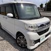 daihatsu tanto 2015 -DAIHATSU--Tanto DBA-LA600S--LA600S-0327666---DAIHATSU--Tanto DBA-LA600S--LA600S-0327666- image 1