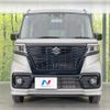 suzuki spacia 2024 quick_quick_MK33V_MK33V-202335 image 14