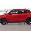 suzuki swift 2023 quick_quick_4BA-ZC33S_ZC33S-509518 image 9