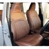 toyota succeed-van 2017 CFJ1401512 image 6