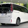 toyota esquire 2018 CFJ1630581 image 18