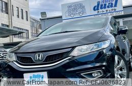 honda jade 2015 quick_quick_FR4_FR4-1014760