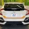 honda civic 2020 -HONDA--Civic 6BA-FK7--FK7-1300346---HONDA--Civic 6BA-FK7--FK7-1300346- image 16