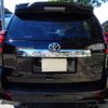 toyota land-cruiser-prado 2022 -TOYOTA 【岐阜 344ﾉ 228】--Land Cruiser Prado 3BA-TRJ150W--TRJ150W-0153073---TOYOTA 【岐阜 344ﾉ 228】--Land Cruiser Prado 3BA-TRJ150W--TRJ150W-0153073- image 5