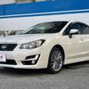 subaru impreza-wagon 2015 -SUBARU--Impreza Wagon DBA-GP7--GP7-112811---SUBARU--Impreza Wagon DBA-GP7--GP7-112811- image 17