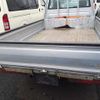 toyota townace-truck 2003 -TOYOTA--Townace Truck KM70-0014731---TOYOTA--Townace Truck KM70-0014731- image 10