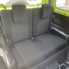 suzuki jimny 2019 -SUZUKI--Jimny 3BA-JB64W--JB64W-123537---SUZUKI--Jimny 3BA-JB64W--JB64W-123537- image 15