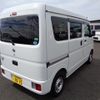 nissan clipper-van 2016 -NISSAN 【名変中 】--Clipper Van DR17V--125023---NISSAN 【名変中 】--Clipper Van DR17V--125023- image 17