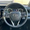 toyota camry 2019 -TOYOTA--Camry DAA-AXVH70--AXVH70-1055891---TOYOTA--Camry DAA-AXVH70--AXVH70-1055891- image 14