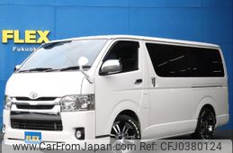 toyota hiace-van 2017 -TOYOTA--Hiace Van CBF-TRH200V--TRH200-0270592---TOYOTA--Hiace Van CBF-TRH200V--TRH200-0270592-