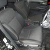 honda fit 2013 -HONDA--Fit GP5-3022165---HONDA--Fit GP5-3022165- image 7