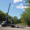 isuzu forward 2017 quick_quick_TKG-FRR90S2_FRR90-7107474 image 16