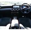 mercedes-benz cla-class 2024 CFJ1776884 image 3