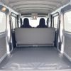 daihatsu hijet-cargo 2023 quick_quick_S700V_S700V-0103993 image 12