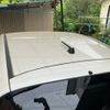 honda fit 2008 -HONDA--Fit DBA-GE6--GE6-1086233---HONDA--Fit DBA-GE6--GE6-1086233- image 6