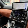 lexus lx 2022 -LEXUS--Lexus LX 3BA-VJA310W--VJA310-4002298---LEXUS--Lexus LX 3BA-VJA310W--VJA310-4002298- image 20