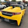 honda s660 2016 quick_quick_DBA-JW5_JW5-1013425 image 2
