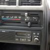 mitsubishi minicab-truck 1998 No.15937 image 13