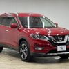nissan x-trail 2018 quick_quick_DBA-T32_T32-048569 image 14