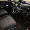 suzuki solio 2021 CFJ1539818 image 13