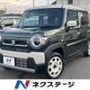 suzuki hustler 2024 CFJ1486872 image 1