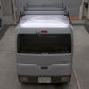 daihatsu hijet-van 2022 -DAIHATSU 【品川 000ﾝ0000】--Hijet Van S700V-0015685---DAIHATSU 【品川 000ﾝ0000】--Hijet Van S700V-0015685- image 8