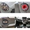 daihatsu cast 2020 -DAIHATSU--Cast DBA-LA250S--LA250S-0189467---DAIHATSU--Cast DBA-LA250S--LA250S-0189467- image 22