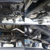 toyota fj-cruiser 2013 CFJ0893828 image 13