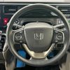 honda stepwagon 2018 -HONDA--Stepwgn DBA-RP1--RP1-1201818---HONDA--Stepwgn DBA-RP1--RP1-1201818- image 12