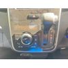 suzuki wagon-r 2008 CFJ1509247 image 15