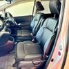 honda odyssey 2016 -HONDA--Odyssey DAA-RC4--RC4-1012241---HONDA--Odyssey DAA-RC4--RC4-1012241- image 8