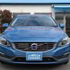 volvo v60 2014 quick_quick_DBA-FB4164T_YV1FW485BE1177370 image 3