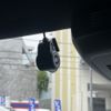 daihatsu tanto 2024 CFJ1288442 image 19