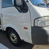 mazda bongo-truck 2012 GOO_NET_EXCHANGE_1157622A30241101W001 image 14