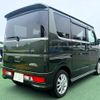 suzuki every-wagon 2021 CFJ1806093 image 2