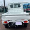 nissan clipper-truck 2025 CFJ1075396 image 20