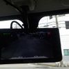 hino dutro 2017 CFJ1498631 image 11