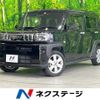 daihatsu taft 2020 quick_quick_LA900S_LA900S-0025493 image 1